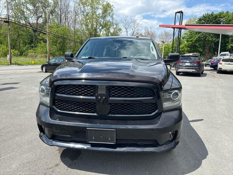 ram ram 1500 pickup 2014 3C6JR7AT4EG153390 image ram ram 1500 pickup 2014 3C6JR7AT4EG153390 image